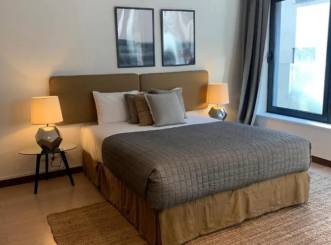 Oporto Chic & Cozy - Oliveiras